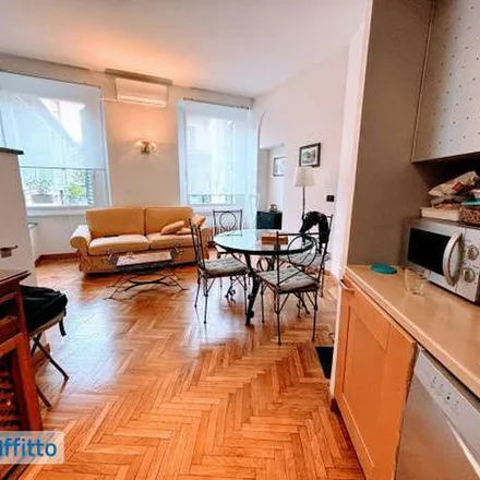 Image 8 - Palazzo Carminati, Via Orefici, 20123 Milan MI, Italy - Apartment for rent