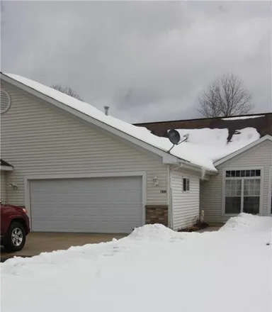 Image 1 - 1568 3rd Street Northeast, Staples, Wadena County, MN 56479, USA - House for sale