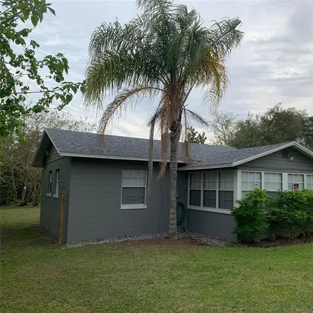 Buy this 2 bed house on 211 Glenwood Drive in Lakeland, FL 33805
