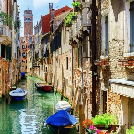 Image 7 - Venice, Venezia, Italy - House for rent