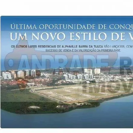 Buy this studio house on Rua Rachel de Queiroz in Barra da Tijuca, Rio de Janeiro - RJ