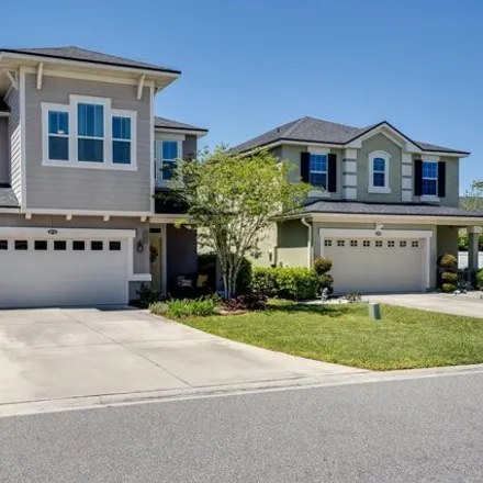 Buy this 4 bed house on 14714 Trellis Street in Jacksonville, FL 32258