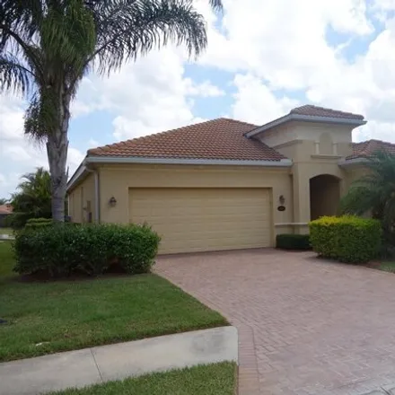 Buy this 3 bed house on 409 River Enclave Ct in Bradenton, Florida