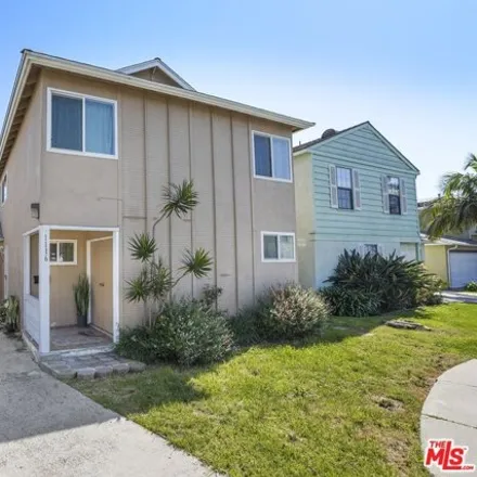 Buy this 3 bed house on 1198 East 219th Street in Carson, CA 90745