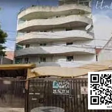 Buy this 2 bed apartment on Calle Jilguero 27 in Colonia Ampliación Bosques 2a. Sección, 01140 Santa Fe