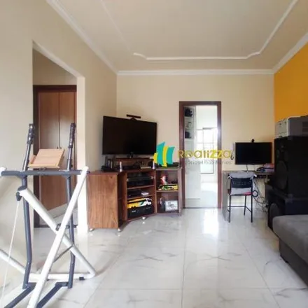 Buy this 2 bed house on Rua Campista in Santa Mônica, Belo Horizonte - MG