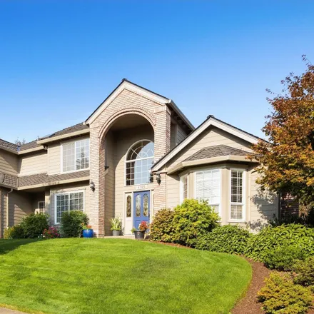 Buy this 4 bed house on 4705 Southwest Joshua Street in Tualatin, OR 97062
