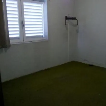Buy this 3 bed house on Rua Silva Jardim in Vianelo, Jundiaí - SP