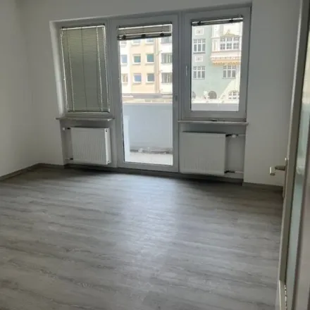 Image 2 - Elbinger Straße, 90491 Nuremberg, Germany - Apartment for rent