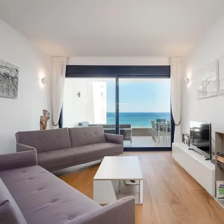 Image 2 - 11316 San Roque, Spain - Apartment for rent