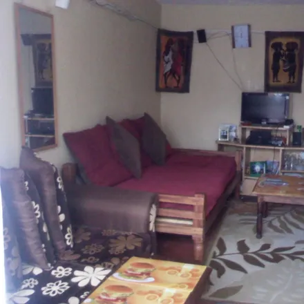 Image 2 - Nairobi, Hurlingham, NAIROBI COUNTY, KE - Apartment for rent