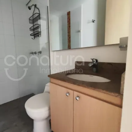 Image 6 - unnamed road, Cañaveralejo, 055450 Sabaneta, ANT, Colombia - Apartment for rent