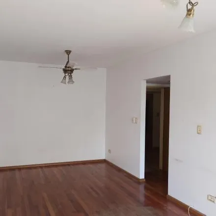 Rent this 1 bed apartment on 93 - Tucumán 2200 in Partido de General San Martín, B1650 BDJ General San Martín