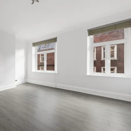 Rent this 2 bed duplex on 50 Rupert Street in London, W1D 6DS