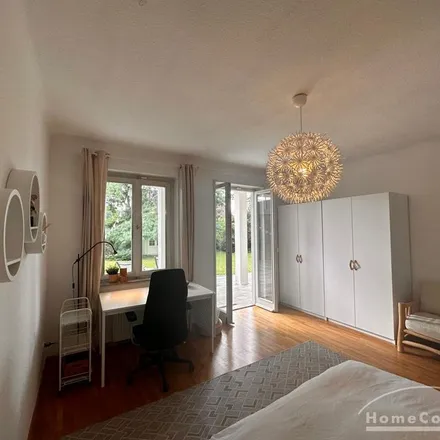 Image 5 - Am Triller 2, 66119 Saarbrücken, Germany - Apartment for rent