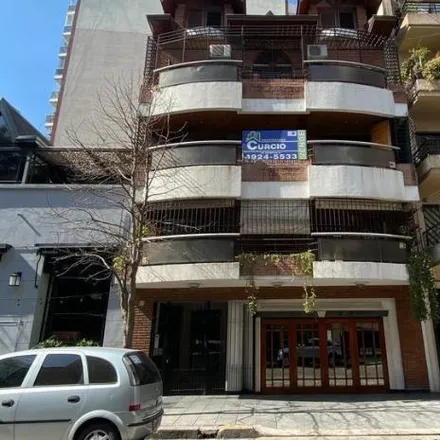 Image 2 - San José de Calasanz 628, Caballito, Buenos Aires, Argentina - Apartment for sale