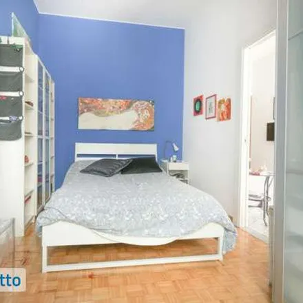 Image 6 - Via Gian Giacomo Mora 5, 20123 Milan MI, Italy - Apartment for rent