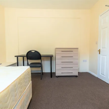 Image 3 - 29 Swainstone Road, Reading, RG2 0DX, United Kingdom - Apartment for rent