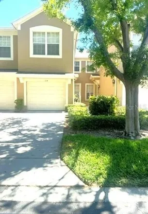 Buy this 3 bed house on 2573 Metro Sevilla Drive in MetroWest, Orlando