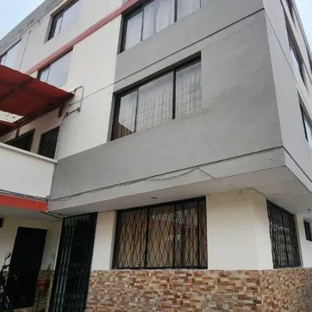 Buy this 12 bed house on Pedro Freile in 170315, Quito