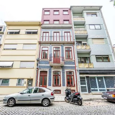 Image 3 - Rua do Duque da Terceira 141, 4300-096 Porto, Portugal - Apartment for rent