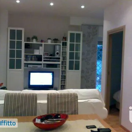 Image 4 - Via Attilio Spaccarelli, 00163 Rome RM, Italy - Apartment for rent