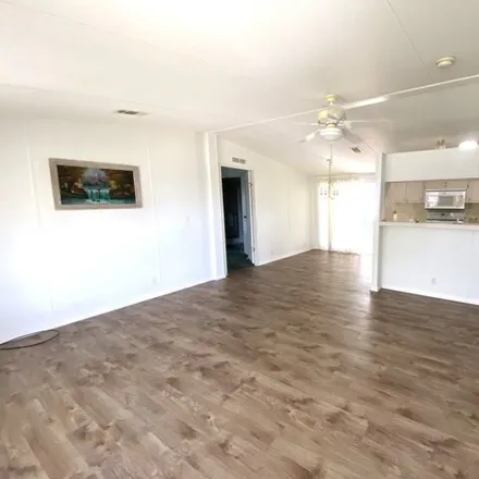 Image 3 - 5909 Southwest 57th Street, Marion County, FL 34474, USA - Apartment for sale
