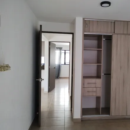 Rent this 2 bed apartment on Calle Constitución in Azcapotzalco, 02470 Mexico City