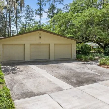 Image 6 - 11263 Northwest 12th Place, Alachua County, FL 32606, USA - House for sale