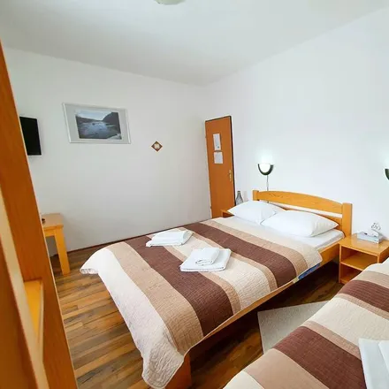 Image 6 - 53230, Croatia - Apartment for rent