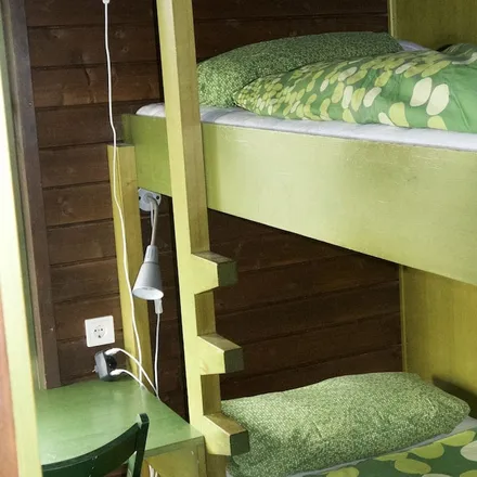 Rent this 3 bed house on Nova Levante in 39056 Welschnofen - Nova Levante BZ, Italy