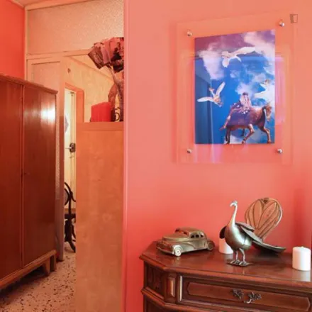 Image 7 - Appiano/Lattanzio, Via Appiano, 00136 Rome RM, Italy - Room for rent