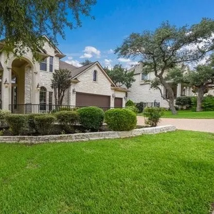 Buy this 5 bed house on 9900 Tree Bend Cv in Austin, Texas