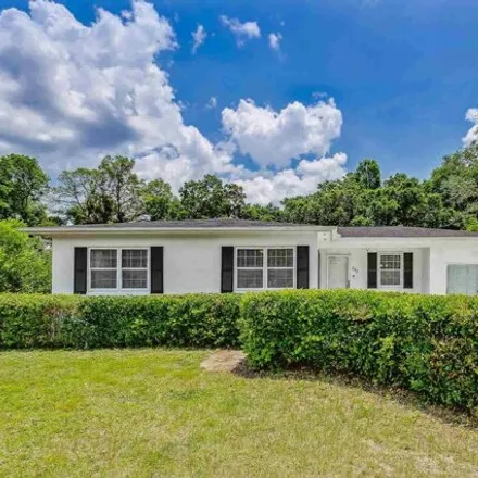 Image 2 - East Garfield Drive, Escambia County, FL 32505, USA - House for sale