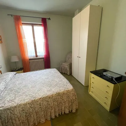 Image 3 - Relais Rosa dei Venti, Via del Porto, 25080 Moniga del Garda BS, Italy - Apartment for rent
