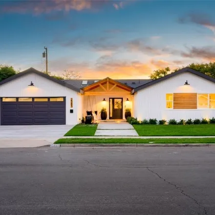 Buy this 4 bed house on 2385 Cornell Drive in Thurin, Costa Mesa