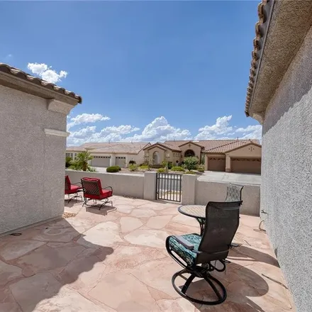 Image 3 - Sumter Valley Circle, Henderson, NV, USA - House for sale