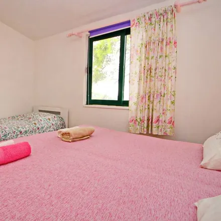 Rent this 1 bed apartment on Blato in 20207 Kupari, Croatia