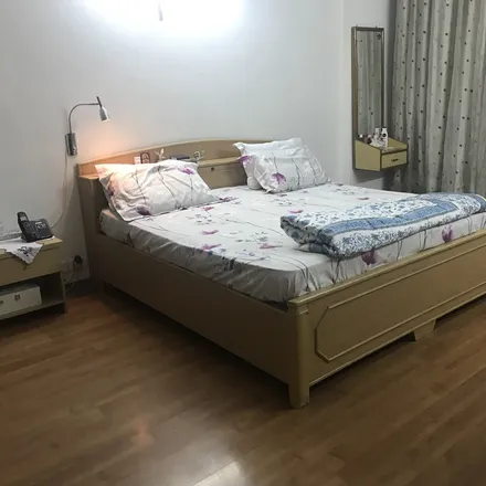 Image 5 - Gurugram, Sector 49, HR, IN - Apartment for rent