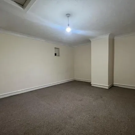 Rent this 4 bed apartment on Aldi in High Street, Brandon
