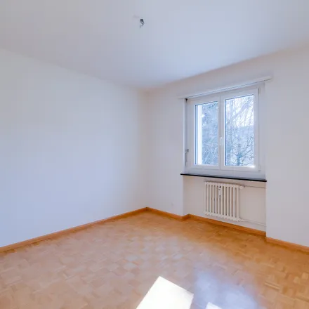 Image 9 - Im Esterli, 4125 Riehen, Switzerland - Apartment for rent