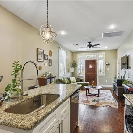 Image 6 - 2816 Leonidas St, New Orleans, Louisiana, 70118 - House for sale