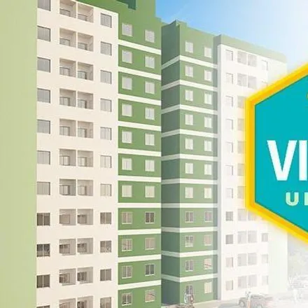 Image 2 - Avenida Ulisses Guimarães, Novo Horizonte, Salvador - BA, 41218, Brazil - Apartment for sale
