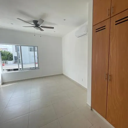 Buy this 3 bed house on unnamed road in 77516 Cancún, ROO