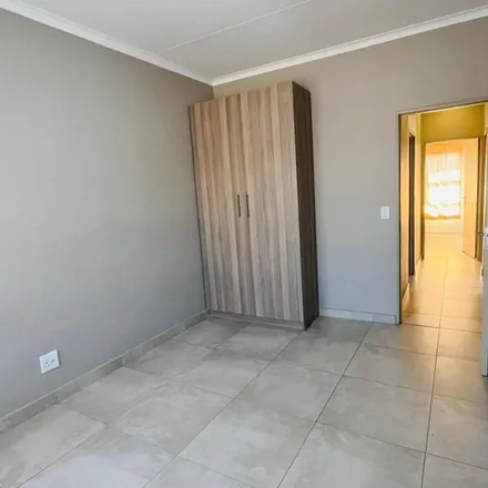 Image 6 - Hobhouse Street, Emalahleni Ward 22, eMalahleni, 1034, South Africa - Apartment for rent