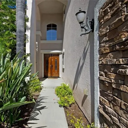 Image 3 - 28502 Murrelet Drive, Laguna Niguel, CA 92677, USA - House for rent