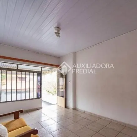 Rent this 2 bed house on TOT350 in Avenida Aldino Pinotti, Centro