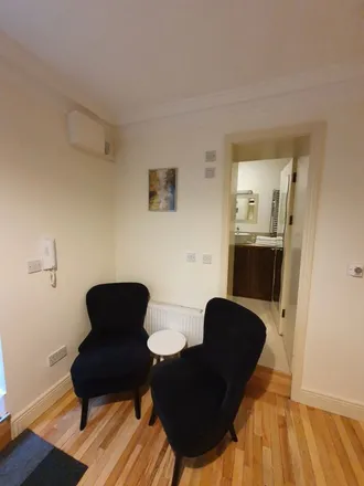 Image 5 - 76 Leinster Road, Dublin, D06 AY77, Ireland - Apartment for rent