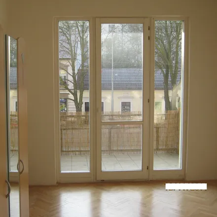 Image 3 - Bělohorská 1682/74, 169 00 Prague, Czechia - Room for rent