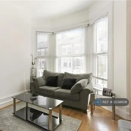 Rent this 2 bed room on 17 Macroom Road in London, W9 3HZ